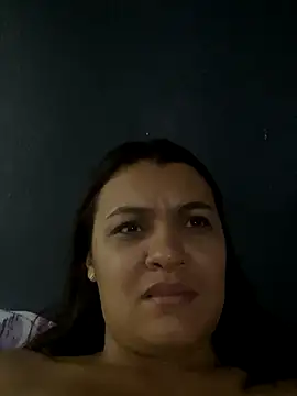 Madyson94 online show from October 15, 11:02 am