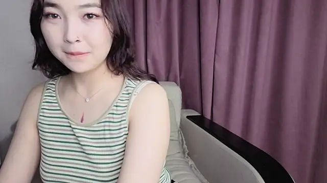 ColettaMejias online show from November 23, 8:43 pm