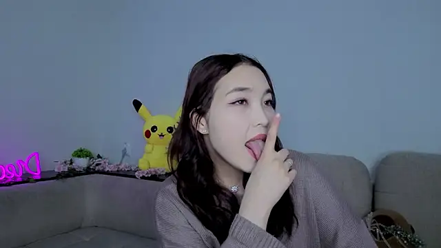 ColettaMejias online show from February 3, 8:12 pm