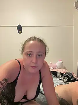 spankmykittyhehe online show from October 7, 12:20 pm