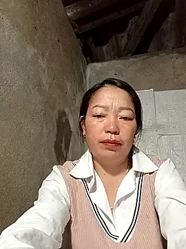  Helala  online show from November 14, 11:16 pm