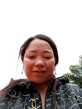  Helala  online show from January 13, 4:18 am