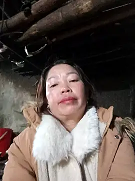  Helala  online show from November 19, 7:41 am