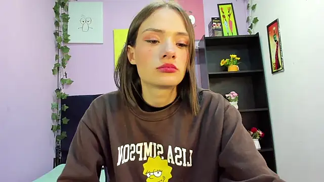 Snapshot of Tammy_Thompson_ chatting on October 21, 12:53 pm Tammy Thompson  online show from October 21, 12:53 pm