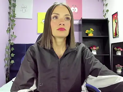 Snapshot of Tammy_Thompson_ chatting on October 11, 1:47 pm Tammy Thompson  online show from October 11, 1:47 pm