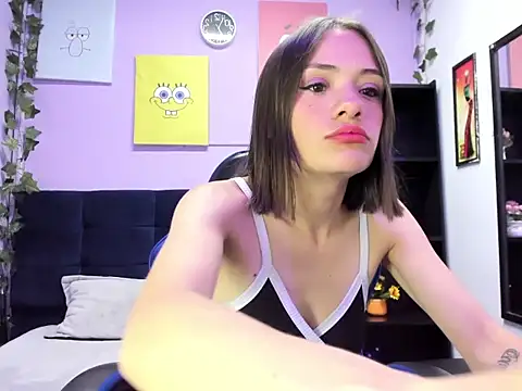 Snapshot of Tammy_Thompson_ chatting on September 25, 2:05 pm Tammy Thompson  online show from September 25, 2:05 pm