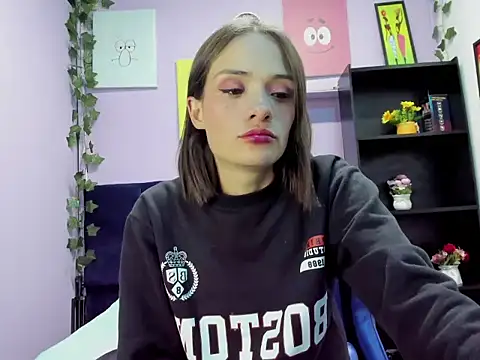 Snapshot of Tammy_Thompson_ chatting on October 22, 1:49 pm Tammy Thompson  online show from October 22, 1:49 pm