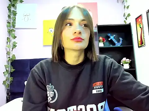 Snapshot of Tammy_Thompson_ chatting on September 18, 1:42 pm Tammy Thompson  online show from September 18, 1:42 pm