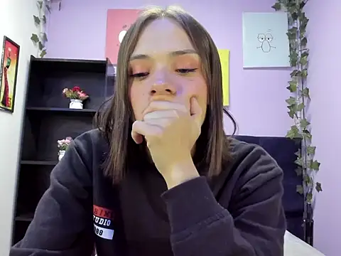 Snapshot of Tammy_Thompson_ chatting on October 3, 2:44 pm Tammy Thompson  online show from October 3, 2:44 pm