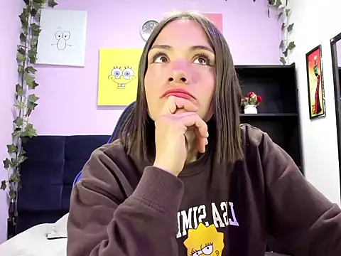 Snapshot of Tammy_Thompson_ chatting on September 23, 1:20 pm Tammy Thompson  online show from September 23, 1:20 pm