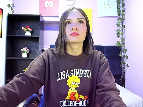 Snapshot of Tammy_Thompson_ chatting on October 2, 2:11 pm Tammy Thompson  online show from October 2, 2:11 pm