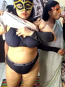 Hot modal online show from December 20, 5:39 pm