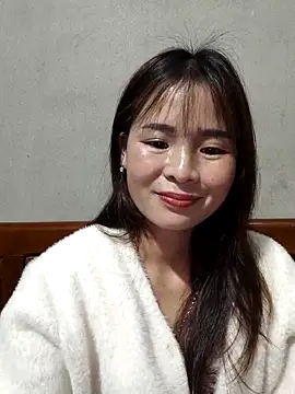 Samdangg online show from February 5, 3:04 pm