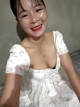 Samdangg online show from September 21, 8:51 pm