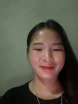 Samdangg online show from October 9, 6:23 pm