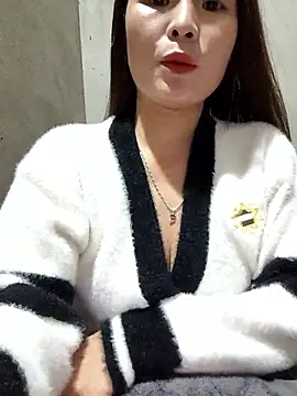 Samdangg online show from January 10, 5:17 pm