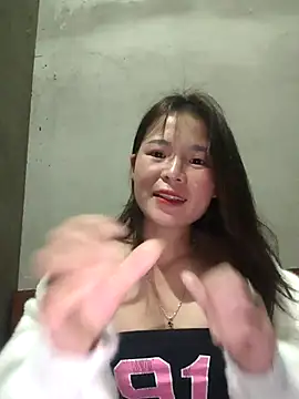 Samdangg online show from November 27, 8:56 pm