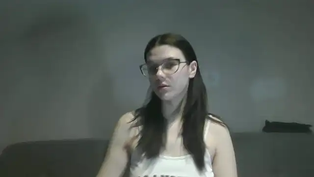 LaVostraDorothy online show from December 14, 8:36 pm