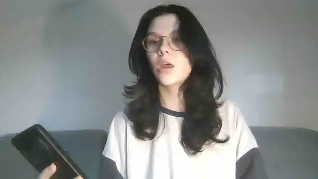 LaVostraDorothy online show from October 21, 9:46 am