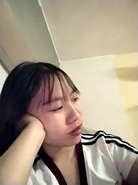   Sasulq   online show from September 27, 4:36 pm