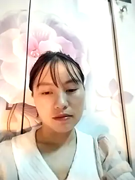   Sasulq   online show from September 21, 9:41 am