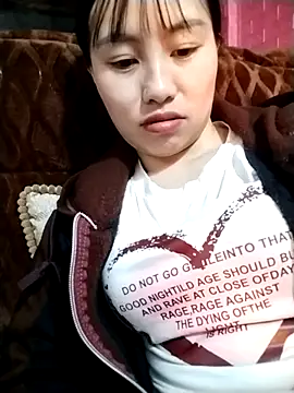   Sasulq   online show from December 2, 5:53 am