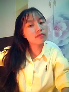   Sasulq   online show from September 12, 5:09 pm