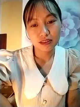   Sasulq   online show from October 4, 9:26 am