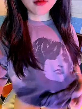 Linhbae online show from October 7, 9:08 pm