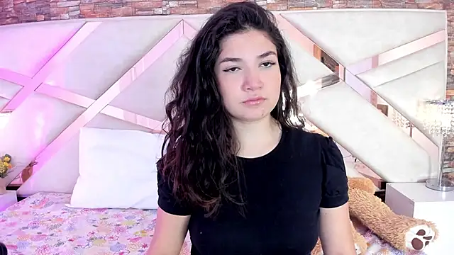 Valery Brand online show from November 24, 12:51 pm