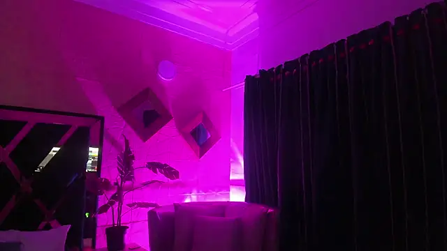 Valery Brand online show from March 5, 11:28 am