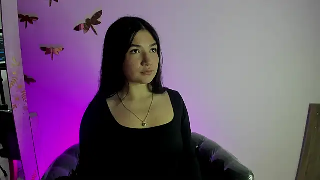 Valery Brand online show from October 16, 1:14 pm