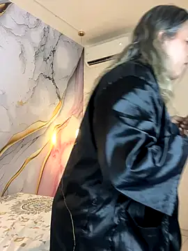 Lucy Milf 474 online show from October 3, 12:32 pm