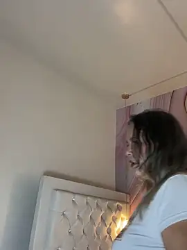 Lucy Milf 474 online show from February 13, 12:07 pm