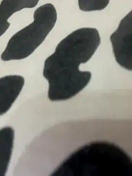 Lucy Milf 474 online show from October 1, 12:21 pm