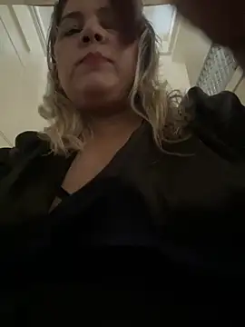 Lucy Milf 474 online show from November 10, 1:06 pm