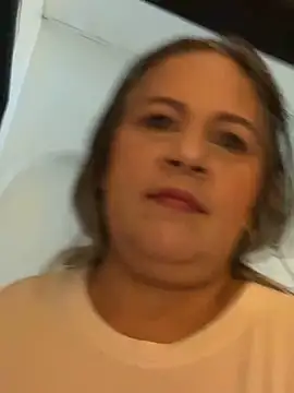 Lucy Milf 474 online show from April 7, 11:56 am