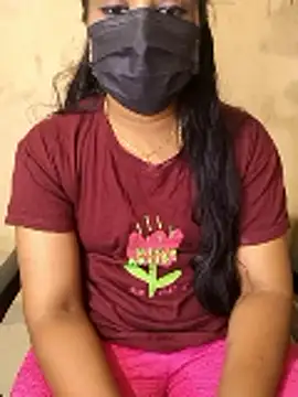 Tamil Attitude queen online show from February 11, 7:43 am