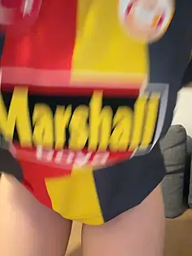 0gece0 online show from March 18, 9:42 pm