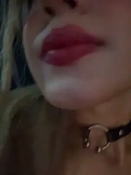 SweetBunnyGF online show from September 21, 12:31 am