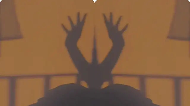 Flor3citarockera online show from October 4, 1:55 am