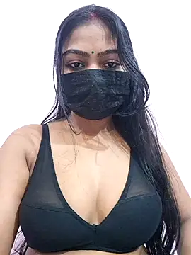 anjalibb online show from February 3, 1:05 am