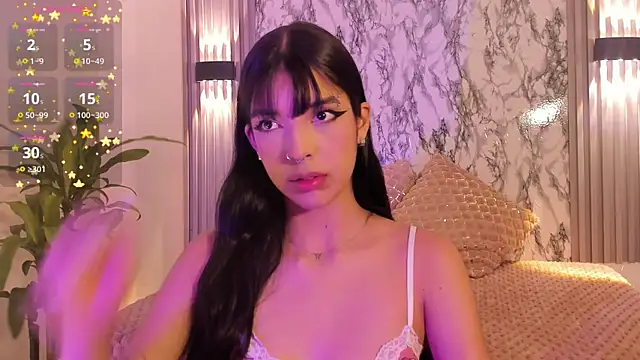 ChloeeMason online show from November 4, 11:04 am