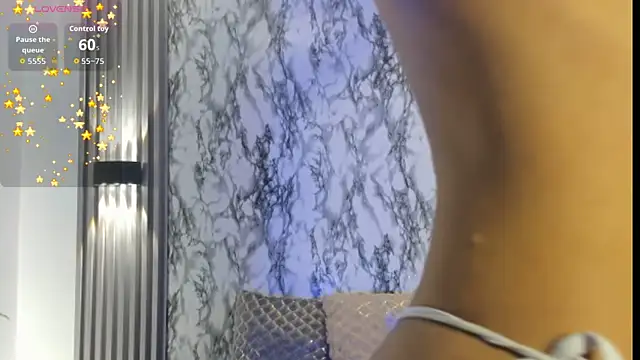 ChloeeMason online show from October 6, 11:05 am