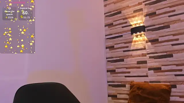 ChloeeMason online show from September 23, 11:19 am