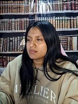 lana love69 online show from March 22, 3:01 am