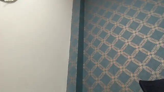 scarlett646 online show from September 16, 3:03 am