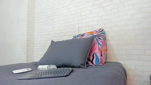 scarlett646 online show from September 19, 3:16 am