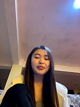    sab60    online show from September 26, 2:42 am