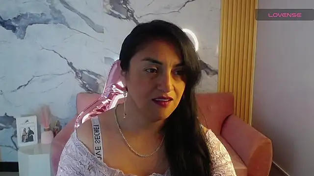 tamara ch1 online show from September 28, 12:10 pm